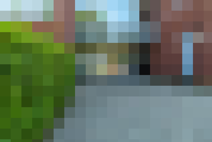  / #12