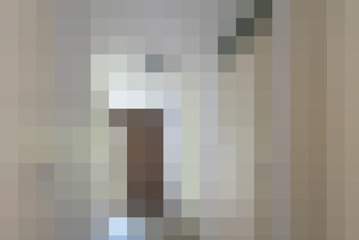  / #24