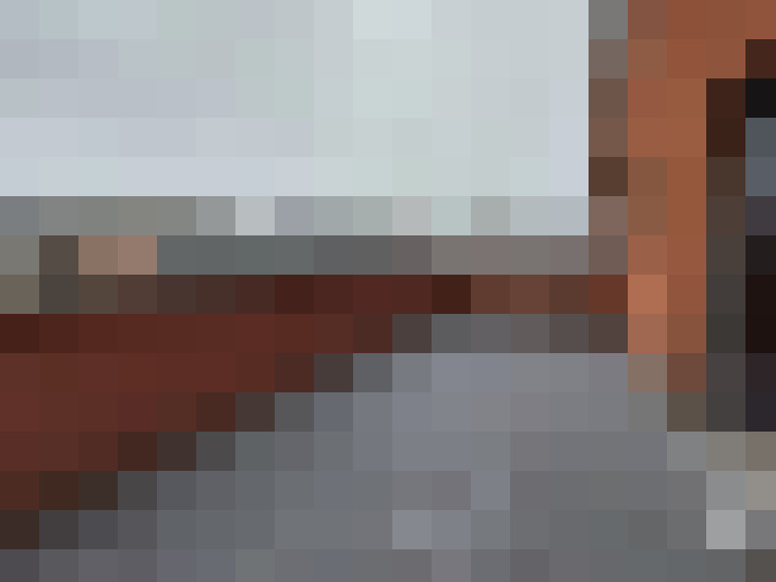  / #9