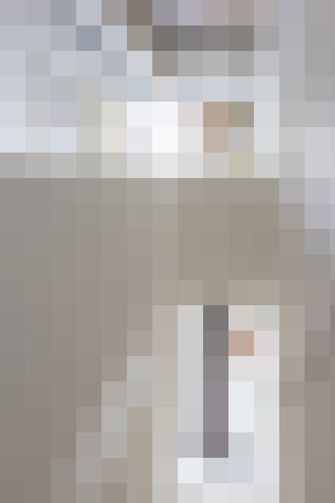  / #11