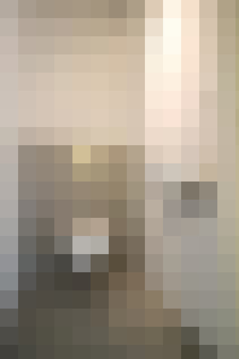  / #18