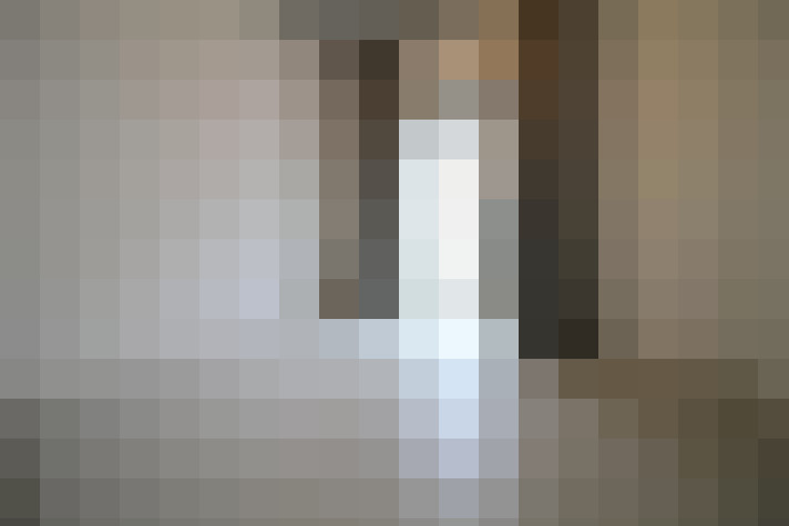  / #19