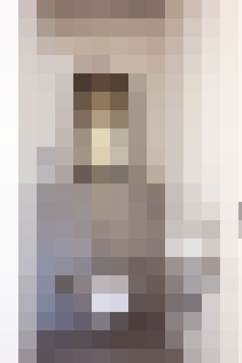  / #10