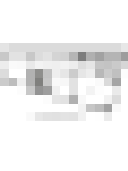  / #37