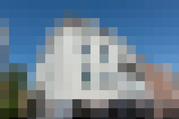  / #34