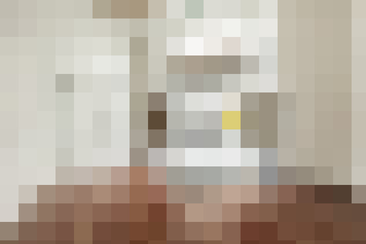  / #8