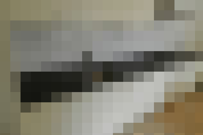  / #7