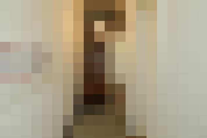  / #6