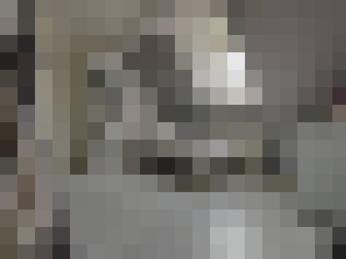  / #25