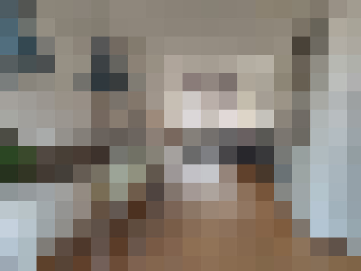  / #14