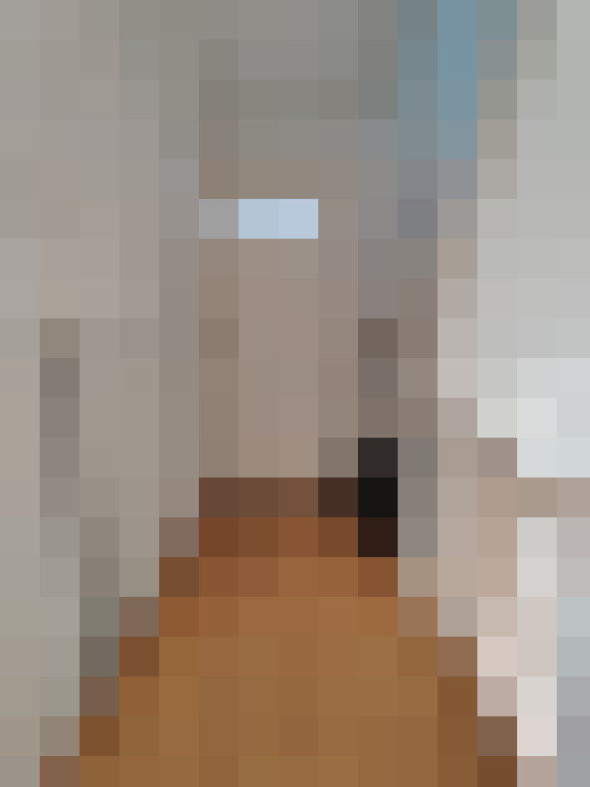  / #16