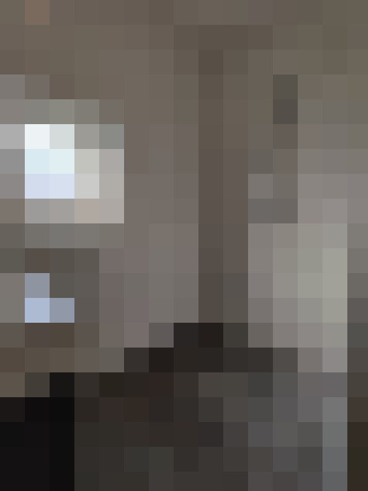  / #18
