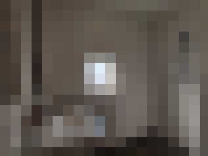  / #19