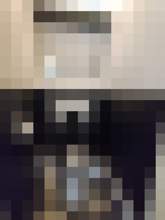  / #17