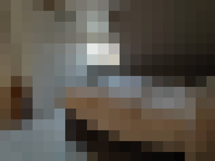  / #23