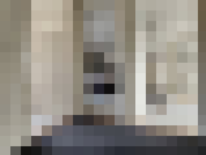  / #20