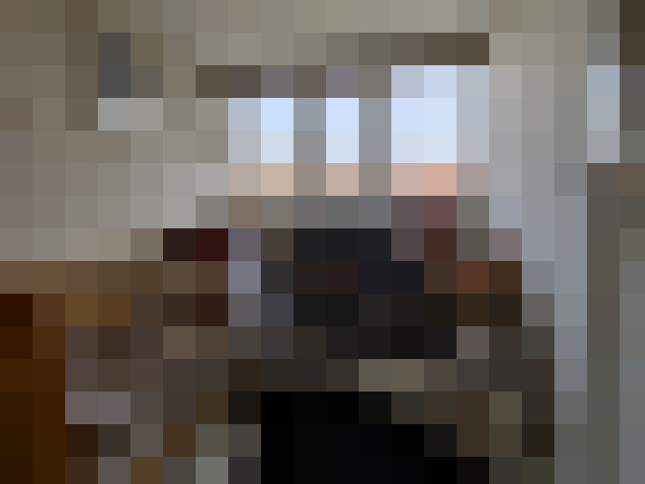  / #24