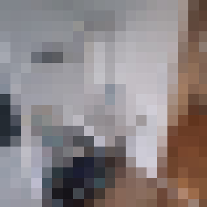 / #18