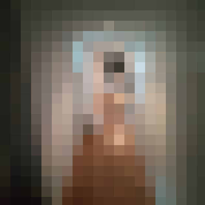  / #13