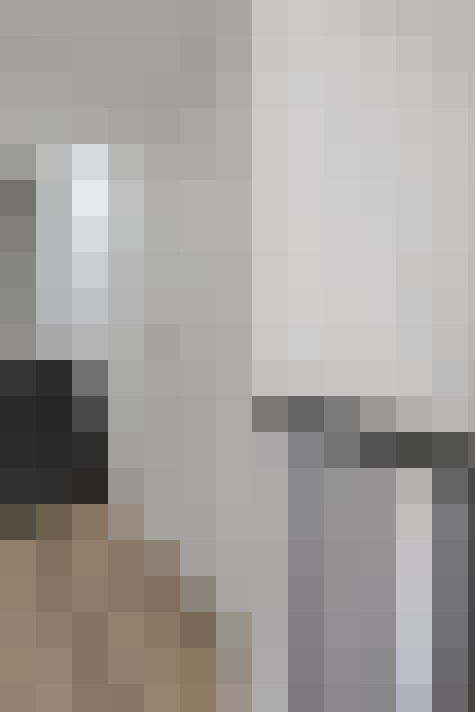  / #62