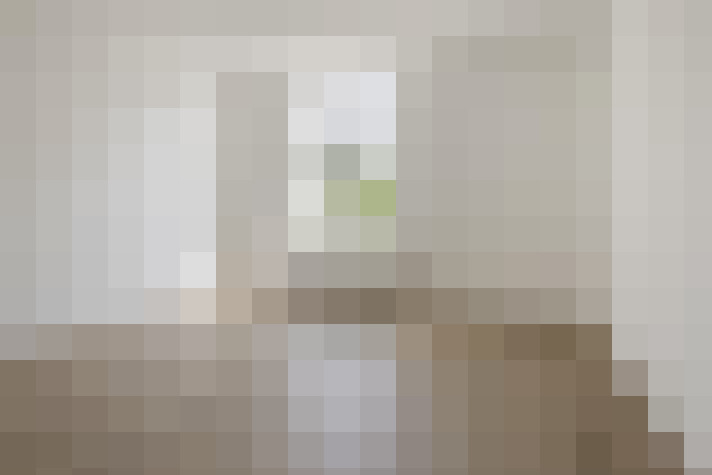  / #75