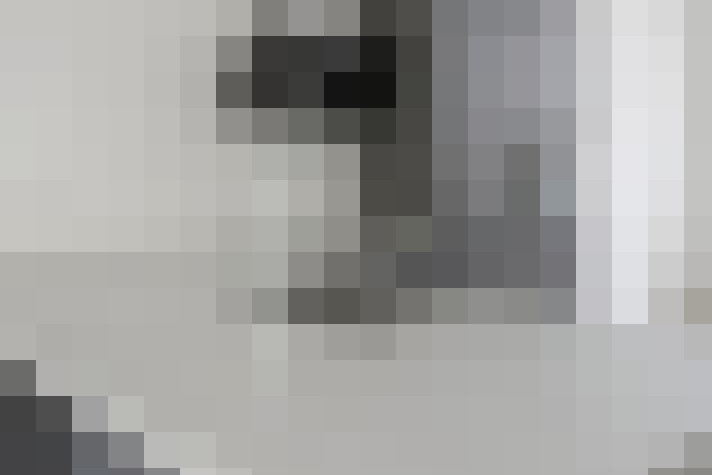  / #16