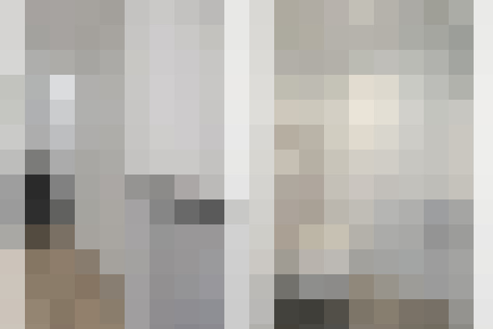  / #60