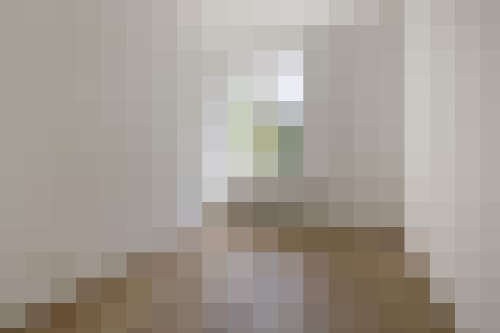  / #24