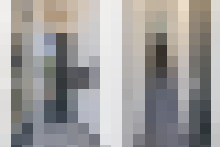  / #12