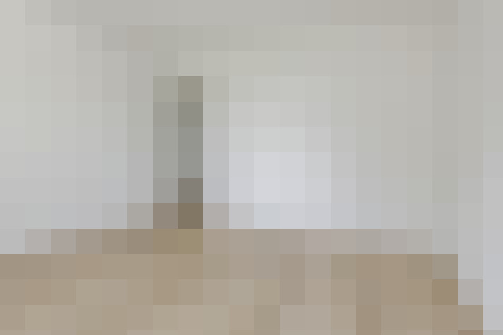  / #77