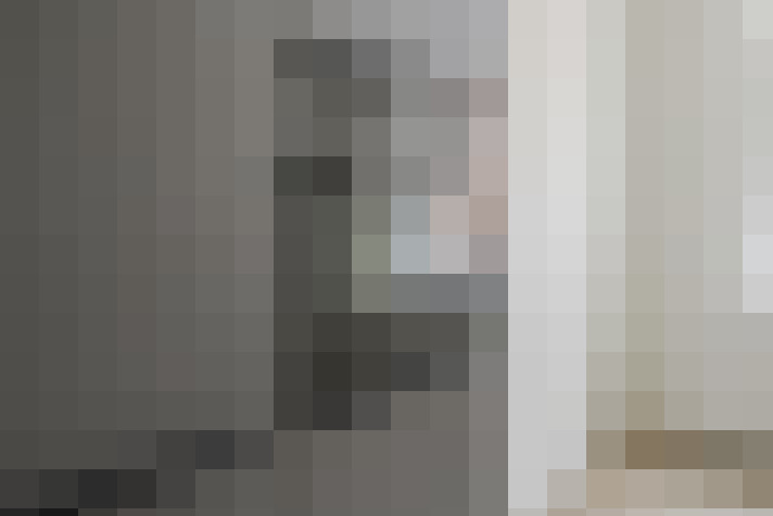  / #15