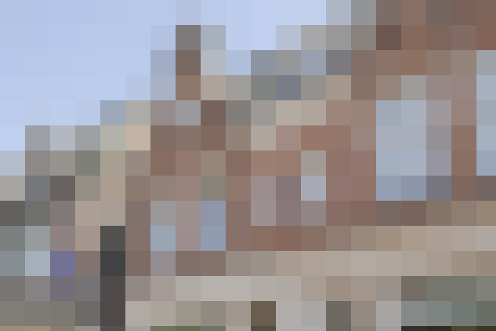  / #7