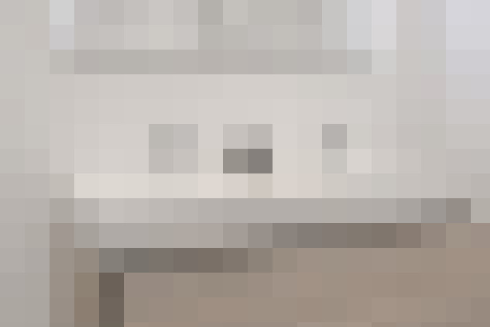  / #73