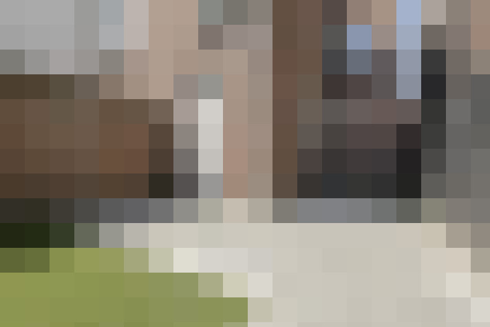  / #93
