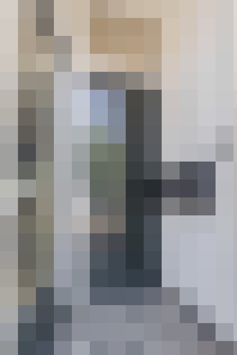  / #14