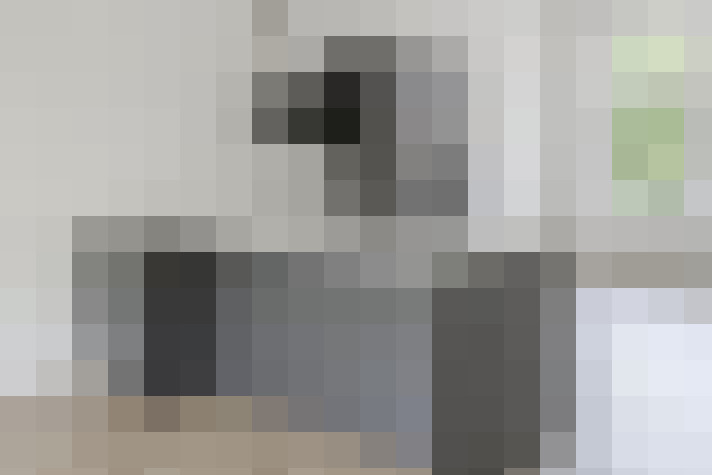  / #33