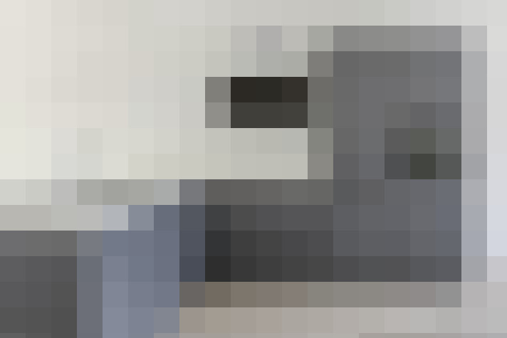  / #26