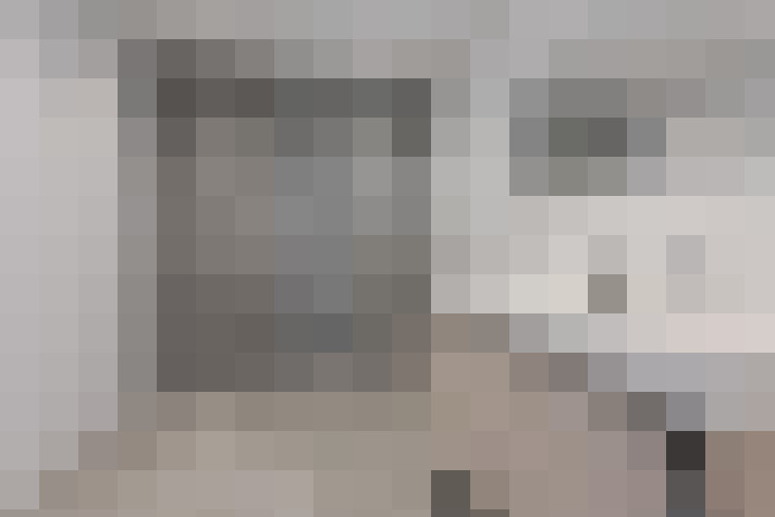  / #36