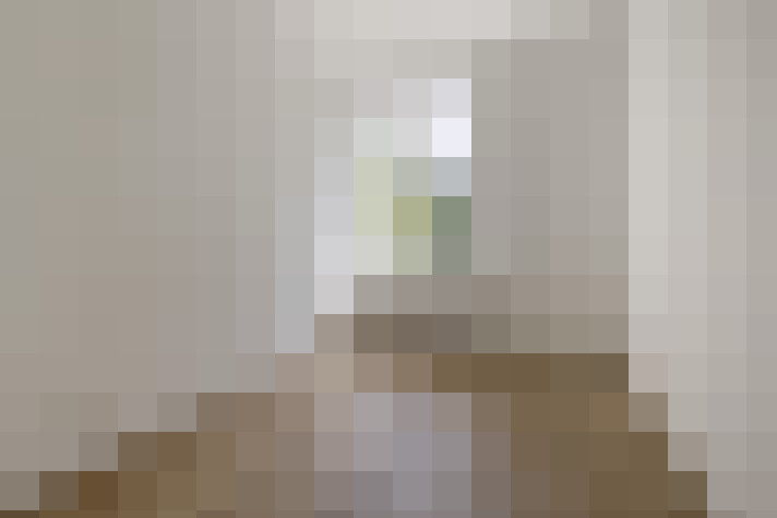  / #47