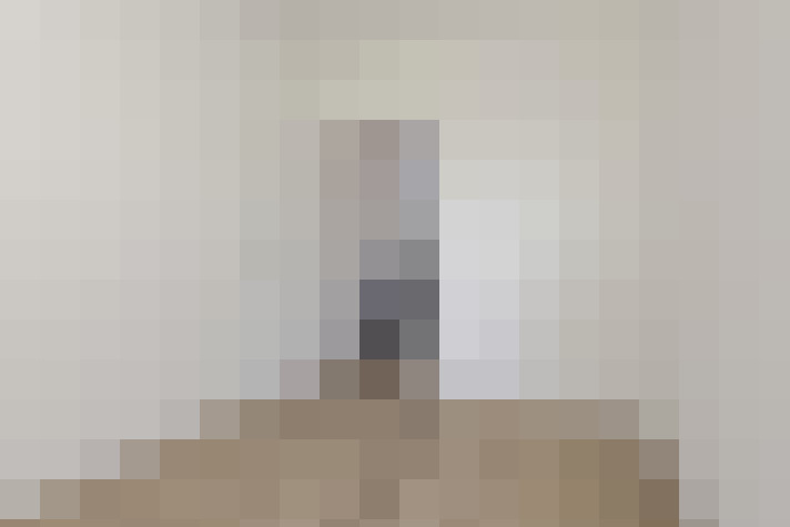  / #25