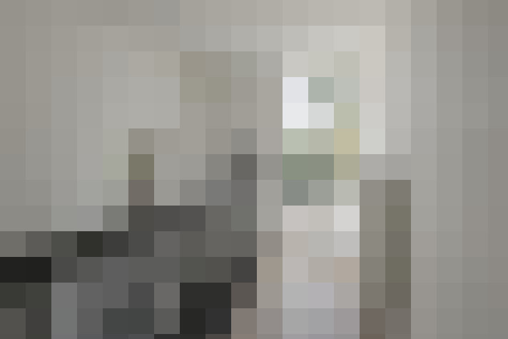  / #82
