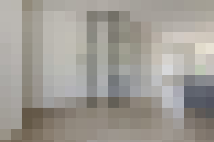  / #18