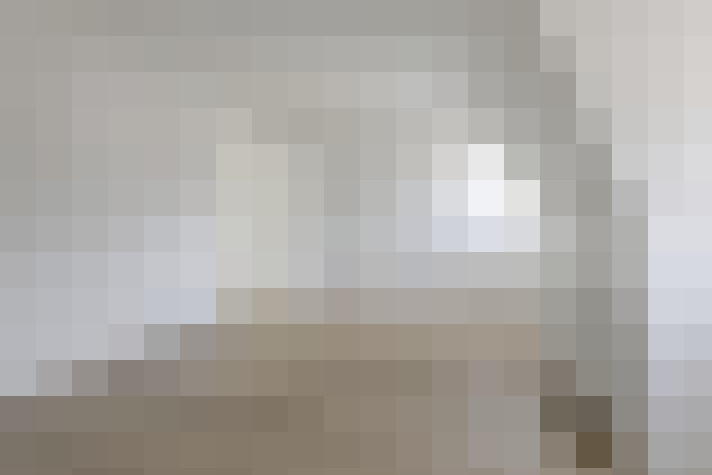  / #69