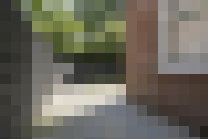  / #97