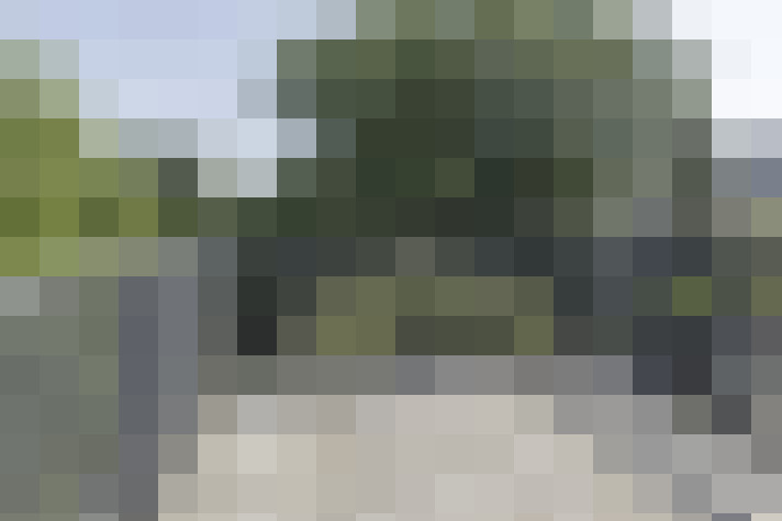  / #86