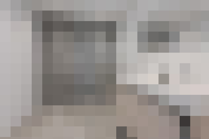  / #71