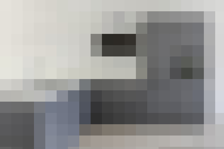  / #13
