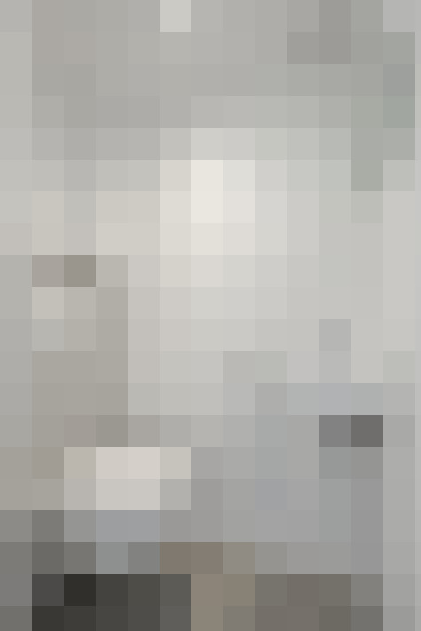  / #64