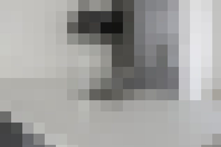  / #31