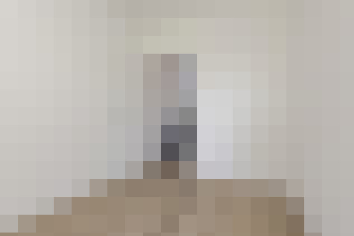  / #49